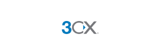 3CX