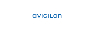Avigilon