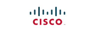 Cisco