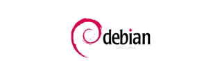 Debian