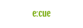 e:cue