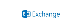 Microsoft Exchange