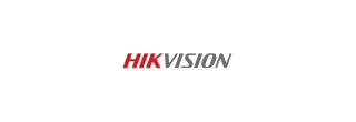 Hikvision