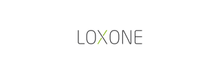 Loxone