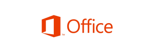 Microsoft 365