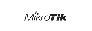 MikroTik