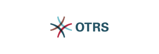 OTRS
