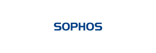 Sophos