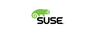 SUSE