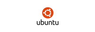 Ubuntu