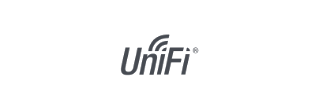 Ubiquiti UniFi