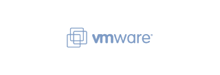VMware